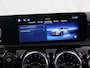 Mercedes-Benz CLA Shooting Brake 250e Star Edition | Easypack - achterklep | Keyless go | Achteruitrijcamera | Stoelverwarming | Sfeerverlichting |