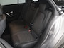 Mercedes-Benz CLA Shooting Brake 250e Star Edition | Easypack - achterklep | Keyless go | Achteruitrijcamera | Stoelverwarming | Sfeerverlichting |