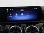 Mercedes-Benz CLA Shooting Brake 250e Star Edition | Easypack - achterklep | Keyless go | Achteruitrijcamera | Stoelverwarming | Sfeerverlichting |