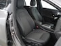 Mercedes-Benz CLA Shooting Brake 250e Star Edition | Easypack - achterklep | Keyless go | Achteruitrijcamera | Stoelverwarming | Sfeerverlichting |