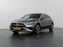 Mercedes-Benz CLA Shooting Brake 250e Star Edition | Easypack - achterklep | Keyless go | Achteruitrijcamera | Stoelverwarming | Sfeerverlichting |