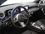 Mercedes-Benz CLA Shooting Brake 250e Star Edition | Easypack - achterklep | Keyless go | Achteruitrijcamera | Stoelverwarming | Sfeerverlichting |