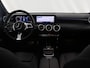 Mercedes-Benz CLA Shooting Brake 250e Star Edition | Easypack - achterklep | Keyless go | Achteruitrijcamera | Stoelverwarming | Sfeerverlichting |