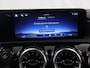 Mercedes-Benz CLA Shooting Brake 250e Star Edition | Easypack - achterklep | Keyless go | Achteruitrijcamera | Stoelverwarming | Sfeerverlichting |