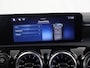 Mercedes-Benz CLA Shooting Brake 250e Star Edition | Easypack - achterklep | Keyless go | Achteruitrijcamera | Stoelverwarming | Sfeerverlichting |