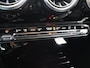 Mercedes-Benz CLA Shooting Brake 250e Star Edition | Easypack - achterklep | Keyless go | Achteruitrijcamera | Stoelverwarming | Sfeerverlichting |