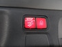 Mercedes-Benz CLA Shooting Brake 250e Star Edition | Easypack - achterklep | Keyless go | Achteruitrijcamera | Stoelverwarming | Sfeerverlichting |