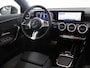 Mercedes-Benz CLA Shooting Brake 250e Star Edition | Easypack - achterklep | Keyless go | Achteruitrijcamera | Stoelverwarming | Sfeerverlichting |