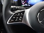 Mercedes-Benz CLA Shooting Brake 250e Star Edition | Easypack - achterklep | Keyless go | Achteruitrijcamera | Stoelverwarming | Sfeerverlichting |