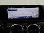 Mercedes-Benz CLA Shooting Brake 250e Star Edition | Easypack - achterklep | Keyless go | Achteruitrijcamera | Stoelverwarming | Sfeerverlichting |