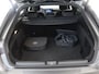 Mercedes-Benz CLA Shooting Brake 250e Star Edition | Easypack - achterklep | Keyless go | Achteruitrijcamera | Stoelverwarming | Sfeerverlichting |
