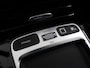 Mercedes-Benz CLA Shooting Brake 250e Star Edition | Easypack - achterklep | Keyless go | Achteruitrijcamera | Stoelverwarming | Sfeerverlichting |