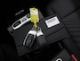 Mercedes-Benz CLA Shooting Brake 250e Star Edition | Easypack - achterklep | Keyless go | Achteruitrijcamera | Stoelverwarming | Sfeerverlichting |