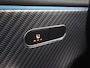 Mercedes-Benz CLA Shooting Brake 250e Star Edition | Easypack - achterklep | Keyless go | Achteruitrijcamera | Stoelverwarming | Sfeerverlichting |