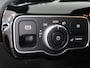 Mercedes-Benz CLA Shooting Brake 250e Star Edition | Easypack - achterklep | Keyless go | Achteruitrijcamera | Stoelverwarming | Sfeerverlichting |
