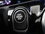 Mercedes-Benz CLA Shooting Brake 250e Star Edition | Easypack - achterklep | Keyless go | Achteruitrijcamera | Stoelverwarming | Sfeerverlichting |