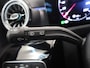 Mercedes-Benz CLA Shooting Brake 250e Star Edition | Easypack - achterklep | Keyless go | Achteruitrijcamera | Stoelverwarming | Sfeerverlichting |