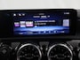 Mercedes-Benz CLA Shooting Brake 250e Star Edition | Easypack - achterklep | Keyless go | Achteruitrijcamera | Stoelverwarming | Sfeerverlichting |