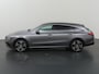 Mercedes-Benz CLA Shooting Brake 250e Star Edition | Easypack - achterklep | Keyless go | Achteruitrijcamera | Stoelverwarming | Sfeerverlichting |