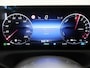Mercedes-Benz CLA Shooting Brake 250e Star Edition | Easypack - achterklep | Keyless go | Achteruitrijcamera | Stoelverwarming | Sfeerverlichting |