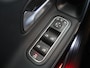 Mercedes-Benz CLA Shooting Brake 250e Star Edition | Easypack - achterklep | Keyless go | Achteruitrijcamera | Stoelverwarming | Sfeerverlichting |