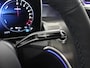 Mercedes-Benz GLC 300e 4MATIC Sport Edition | AMG | Panoramaschuifdak | Premium Plus | Night | Head-up | Rijassistentiepakket Plus | Trekhaak | Burmester |