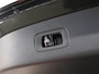 Mercedes-Benz GLC 300e 4MATIC Sport Edition | AMG | Panoramaschuifdak | Premium Plus | Night | Head-up | Rijassistentiepakket Plus | Trekhaak | Burmester |
