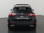 Mercedes-Benz GLC 300e 4MATIC Sport Edition | AMG | Panoramaschuifdak | Premium Plus | Night | Head-up | Rijassistentiepakket Plus | Trekhaak | Burmester |