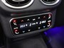 Mercedes-Benz GLC 300e 4MATIC Sport Edition | AMG | Panoramaschuifdak | Premium Plus | Night | Head-up | Rijassistentiepakket Plus | Trekhaak | Burmester |