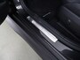 Mercedes-Benz GLC 300e 4MATIC Sport Edition | AMG | Panoramaschuifdak | Premium Plus | Night | Head-up | Rijassistentiepakket Plus | Trekhaak | Burmester |