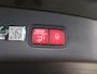 Mercedes-Benz GLC 300e 4MATIC Sport Edition | AMG | Panoramaschuifdak | Premium Plus | Night | Head-up | Rijassistentiepakket Plus | Trekhaak | Burmester |
