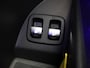 Mercedes-Benz GLC 300e 4MATIC Sport Edition | AMG | Panoramaschuifdak | Premium Plus | Night | Head-up | Rijassistentiepakket Plus | Trekhaak | Burmester |