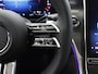 Mercedes-Benz GLC 300e 4MATIC Sport Edition | AMG | Panoramaschuifdak | Premium Plus | Night | Head-up | Rijassistentiepakket Plus | Trekhaak | Burmester |