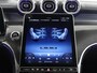 Mercedes-Benz GLC 300e 4MATIC Sport Edition | AMG | Panoramaschuifdak | Premium Plus | Night | Head-up | Rijassistentiepakket Plus | Trekhaak | Burmester |