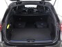Mercedes-Benz GLC 300e 4MATIC Sport Edition | AMG | Panoramaschuifdak | Premium Plus | Night | Head-up | Rijassistentiepakket Plus | Trekhaak | Burmester |