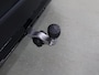 Mercedes-Benz GLC 300e 4MATIC Sport Edition | AMG | Panoramaschuifdak | Premium Plus | Night | Head-up | Rijassistentiepakket Plus | Trekhaak | Burmester |