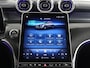 Mercedes-Benz GLC 300e 4MATIC Sport Edition | AMG | Panoramaschuifdak | Premium Plus | Night | Head-up | Rijassistentiepakket Plus | Trekhaak | Burmester |