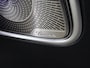 Mercedes-Benz GLC 300e 4MATIC Sport Edition | AMG | Panoramaschuifdak | Premium Plus | Night | Head-up | Rijassistentiepakket Plus | Trekhaak | Burmester |