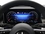 Mercedes-Benz GLC 300e 4MATIC Sport Edition | AMG | Panoramaschuifdak | Premium Plus | Night | Head-up | Rijassistentiepakket Plus | Trekhaak | Burmester |