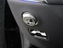 Mercedes-Benz GLC 300e 4MATIC Sport Edition | AMG | Panoramaschuifdak | Premium Plus | Night | Head-up | Rijassistentiepakket Plus | Trekhaak | Burmester |
