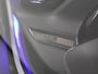 Mercedes-Benz GLC 300e 4MATIC Sport Edition | AMG | Panoramaschuifdak | Premium Plus | Night | Head-up | Rijassistentiepakket Plus | Trekhaak | Burmester |