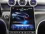 Mercedes-Benz GLC 300e 4MATIC Sport Edition | AMG | Panoramaschuifdak | Premium Plus | Night | Head-up | Rijassistentiepakket Plus | Trekhaak | Burmester |