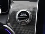 Mercedes-Benz GLC 300e 4MATIC Sport Edition | AMG | Panoramaschuifdak | Premium Plus | Night | Head-up | Rijassistentiepakket Plus | Trekhaak | Burmester |