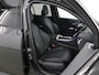 Mercedes-Benz GLC 300e 4MATIC Sport Edition | AMG | Panoramaschuifdak | Premium Plus | Night | Head-up | Rijassistentiepakket Plus | Trekhaak | Burmester |