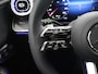Mercedes-Benz GLC 300e 4MATIC Sport Edition | AMG | Panoramaschuifdak | Premium Plus | Night | Head-up | Rijassistentiepakket Plus | Trekhaak | Burmester |