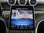 Mercedes-Benz GLC 300e 4MATIC Sport Edition | AMG | Panoramaschuifdak | Premium Plus | Night | Head-up | Rijassistentiepakket Plus | Trekhaak | Burmester |