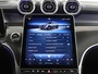 Mercedes-Benz GLC 300e 4MATIC Sport Edition | AMG | Panoramaschuifdak | Premium Plus | Night | Head-up | Rijassistentiepakket Plus | Trekhaak | Burmester |