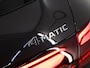 Mercedes-Benz GLC 300e 4MATIC Sport Edition | AMG | Panoramaschuifdak | Premium Plus | Night | Head-up | Rijassistentiepakket Plus | Trekhaak | Burmester |