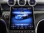Mercedes-Benz GLC 300e 4MATIC Sport Edition | AMG | Panoramaschuifdak | Premium Plus | Night | Head-up | Rijassistentiepakket Plus | Trekhaak | Burmester |
