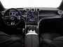 Mercedes-Benz GLC 300e 4MATIC Sport Edition | AMG | Panoramaschuifdak | Premium Plus | Night | Head-up | Rijassistentiepakket Plus | Trekhaak | Burmester |